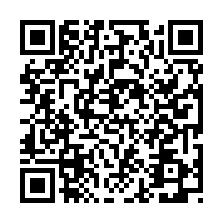 QR code for EIM9625
