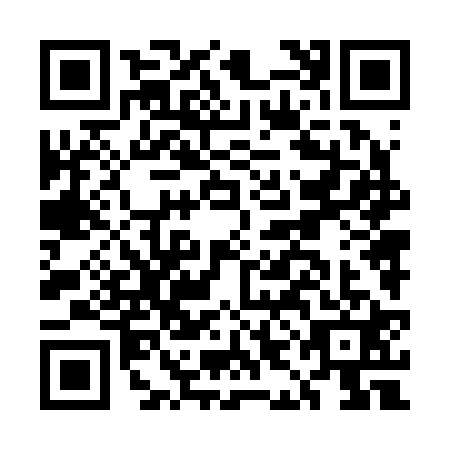 QR code for EIN2211