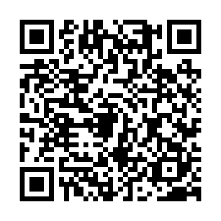 QR code for EIN2224