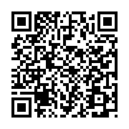 QR code for EIN5410