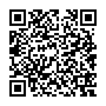 QR code for EIN6288