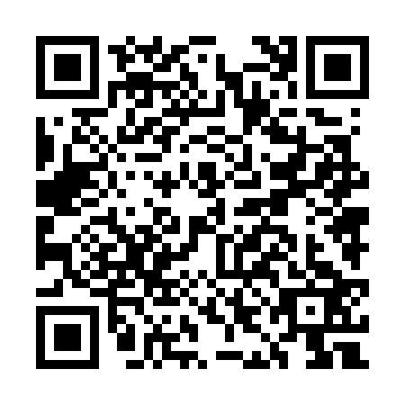 QR code for EIN7238