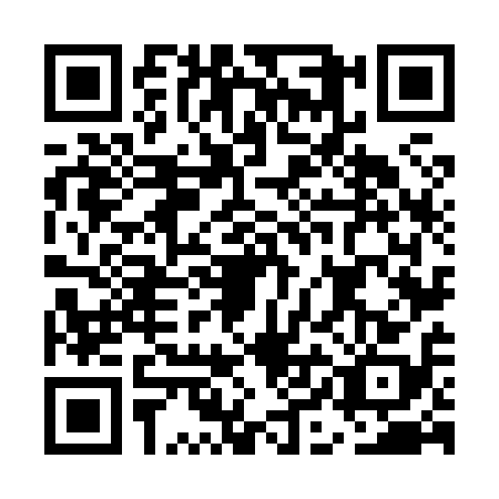 QR code for EIN8186