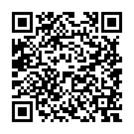 QR code for EIN8406