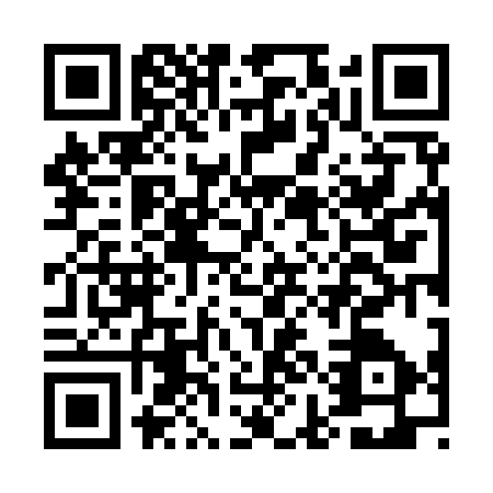 QR code for EIN9374