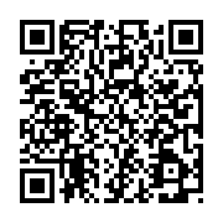 QR code for EIN9471