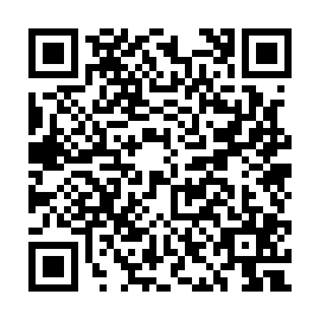 QR code for EIO1057