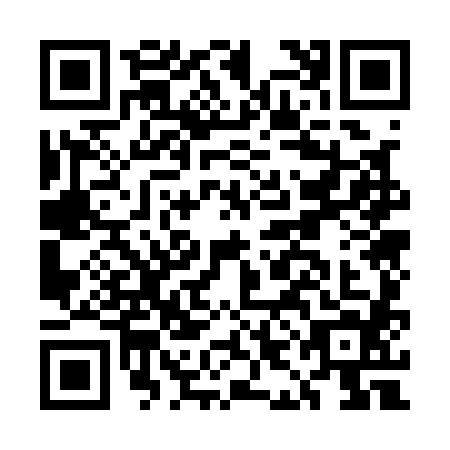 QR code for EIO1848