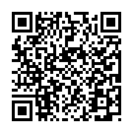 QR code for EIO4899