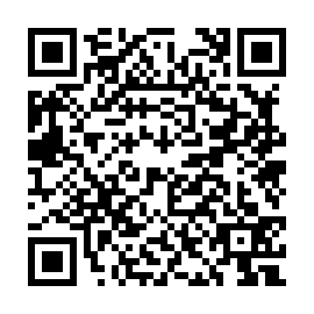 QR code for EIO8332