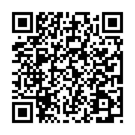 QR code for EIO9051