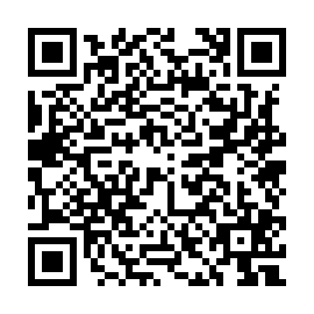 QR code for EIO9055