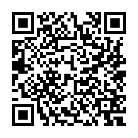 QR code for EIO9625