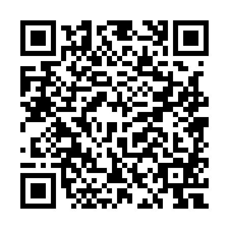 QR code for EIP1840