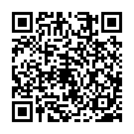 QR code for EIP2913