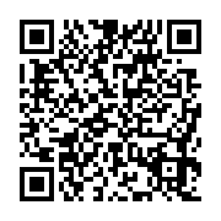 QR code for EIP7730