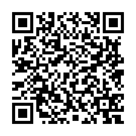 QR code for EIP8357