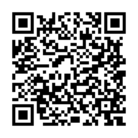 QR code for EIP8417