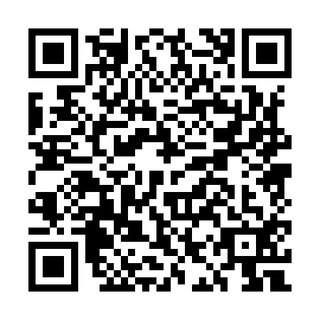 QR code for EIP9127