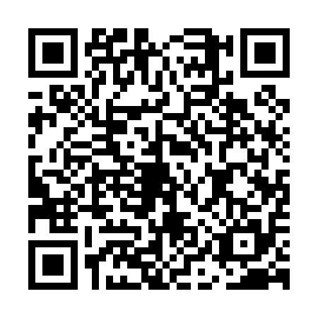 QR code for EIQ0150