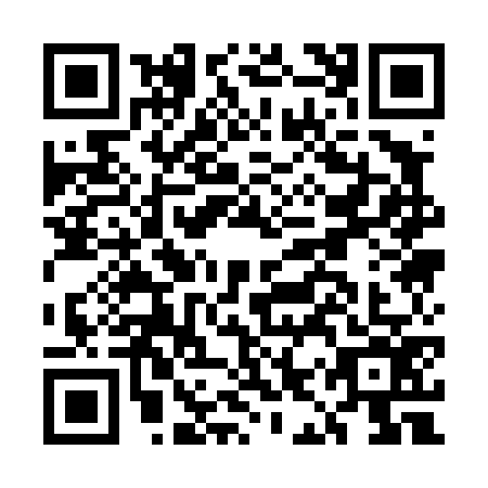 QR code for EIQ4762