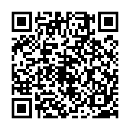 QR code for EIQ5170