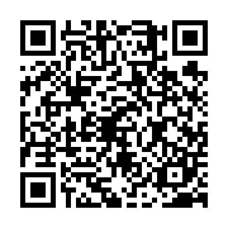 QR code for EIQ6070