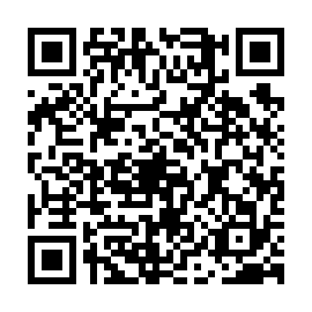 QR code for EIQ6326
