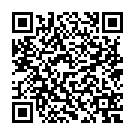 QR code for EIQ9249