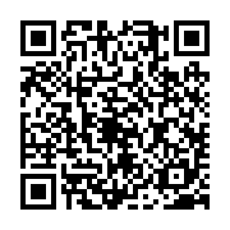 QR code for EIR2958