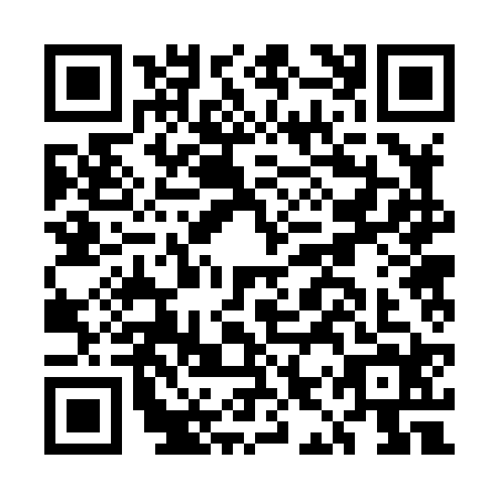 QR code for EIR8242