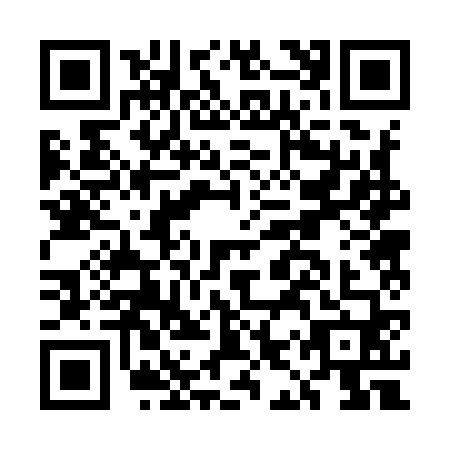 QR code for EIR9604
