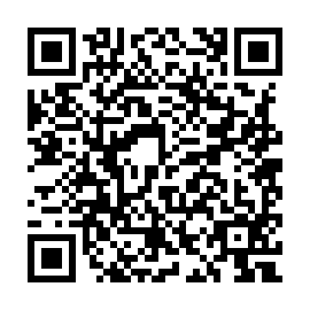 QR code for EIR9960