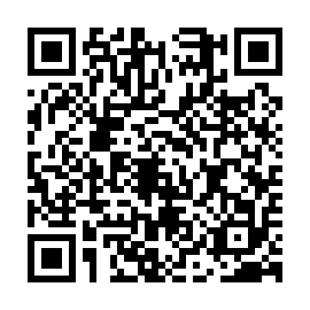 QR code for EIS1129