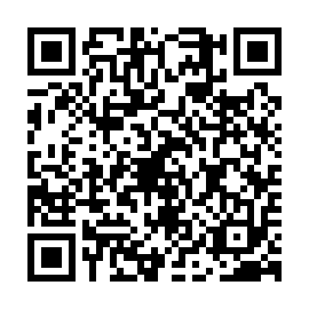 QR code for EIS1139