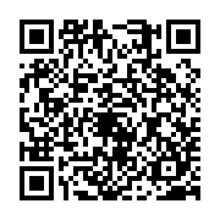QR code for EIS1846
