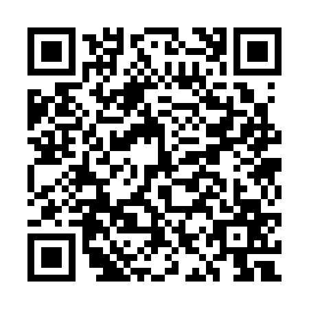 QR code for EIS3673