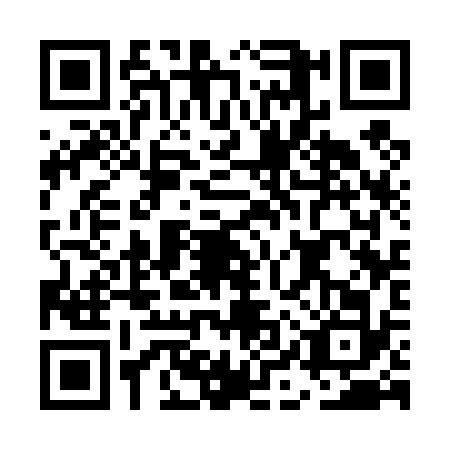 QR code for EIS4326