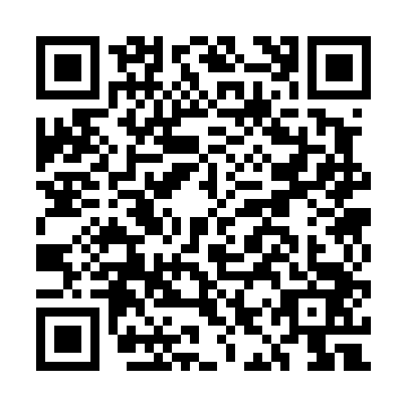 QR code for EIS4431