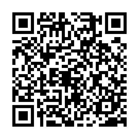 QR code for EIS5076
