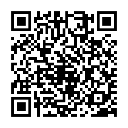 QR code for EIS8997