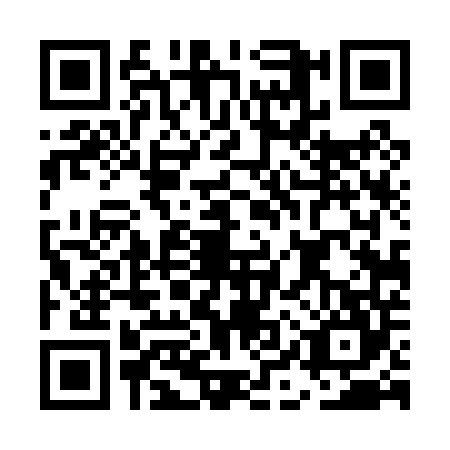 QR code for EIT0449