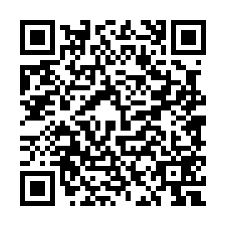 QR code for EIT0590