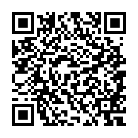 QR code for EIT3899
