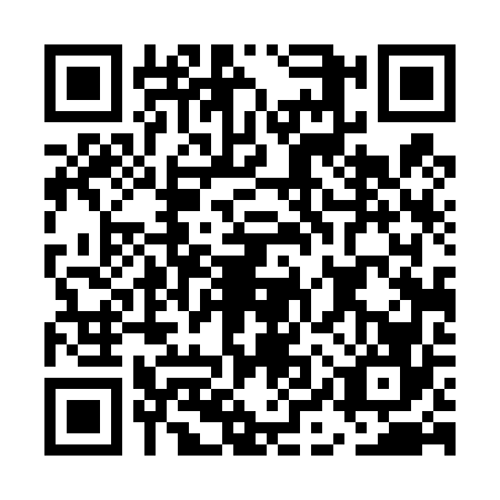 QR code for EIT4668