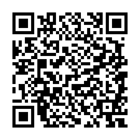 QR code for EIT4800