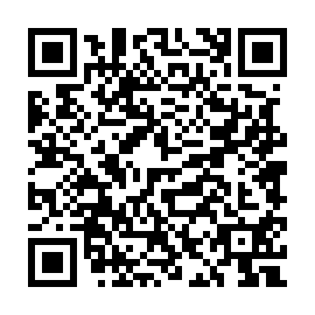 QR code for EIT5104