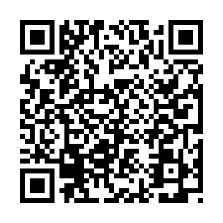 QR code for EIT5595