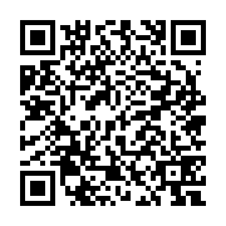 QR code for EIU2790