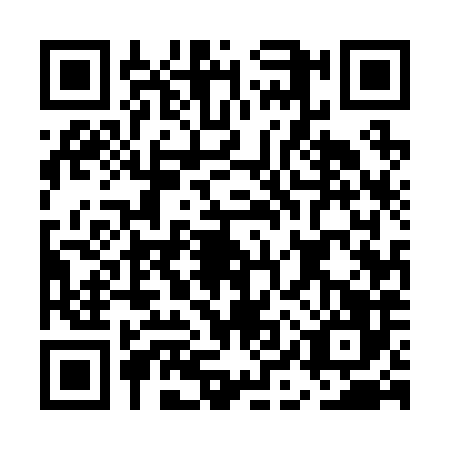 QR code for EIU2866